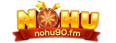 https://nohu90.fm/